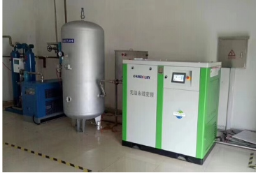 1627468427698738.png 圖片8.png