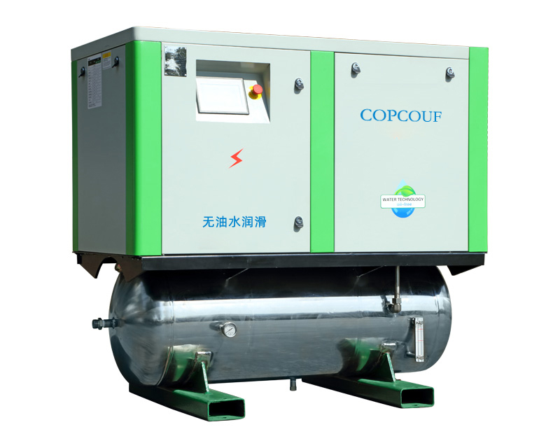 1649817458811778.jpg 無油空壓機