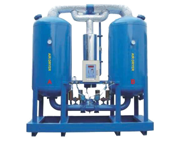 1675233352398086.jpg 61a19034d5159.jpg